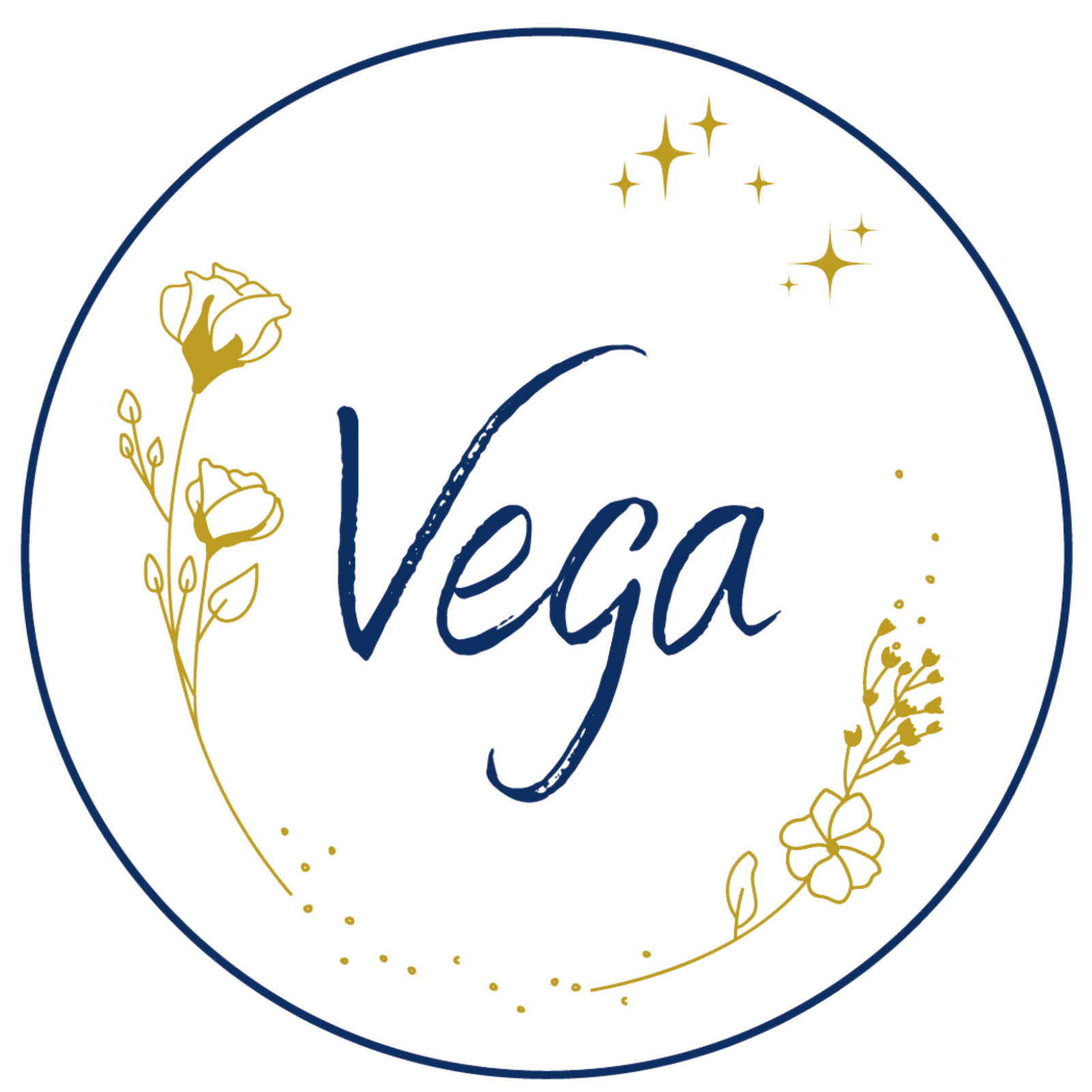 Vega