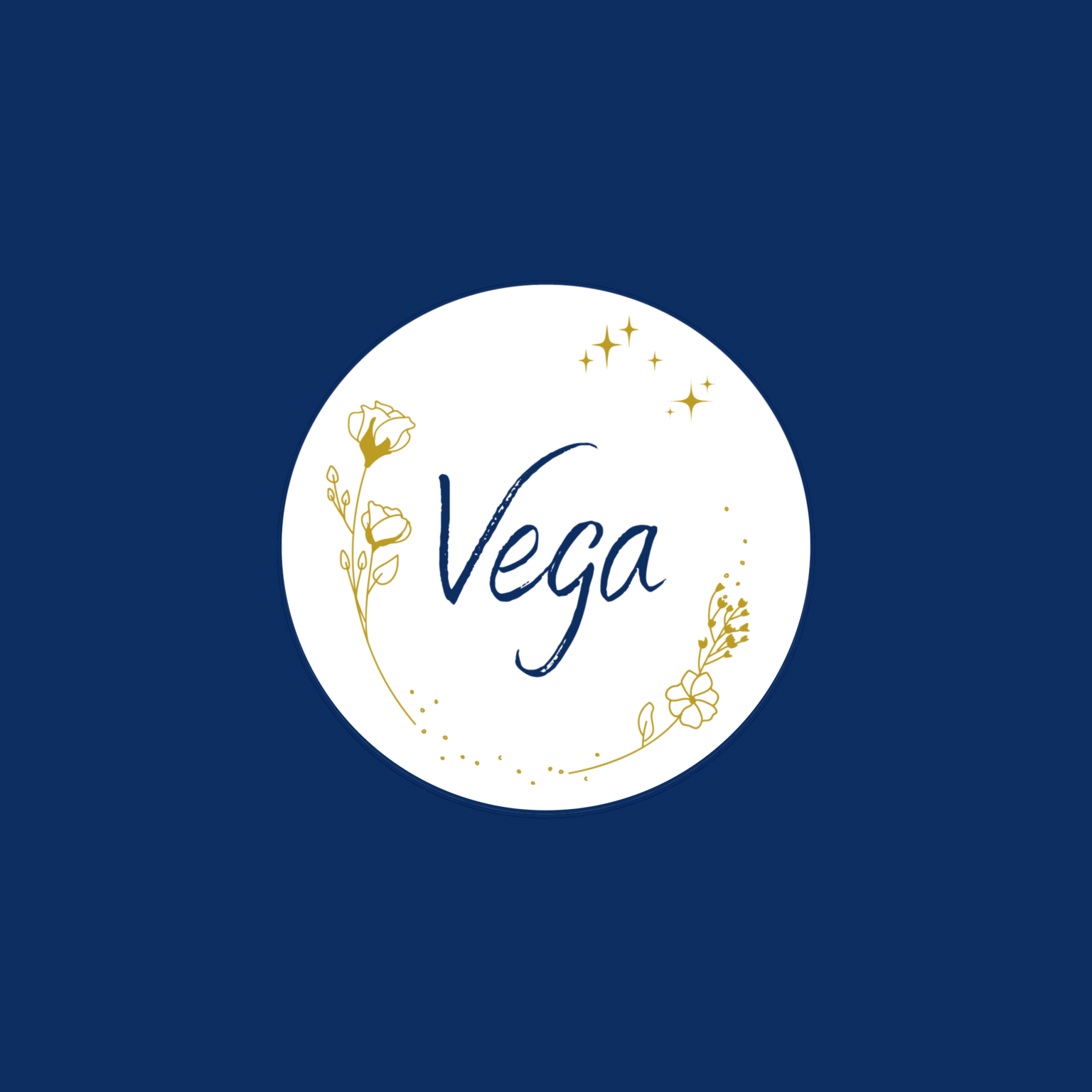 Cosmetique naturelle bio et minimaliste Logo