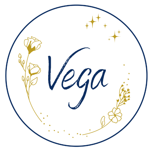 VEGA